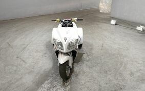 OTHER トライク150cc XAZK