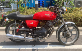 MOTO MORINI 250 250