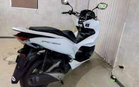 HONDA PCX 150 KF30