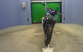 TRIUMPH STREET TRIPLE R 2014 TL1366