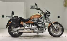 BMW R1200C INDEPENDENT 2002