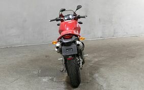 DUCATI MONSTER 400 2003 M407AA