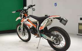 KTM 250 FREERIDE R FRA20