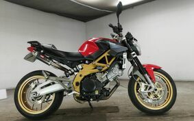 APRILIA SHIVER 750 2008 RA00