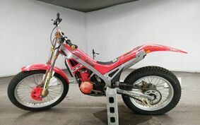 GASGAS  コンタクトJTR250 GG25