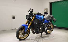 YAMAHA XSR900 2023 RN80J