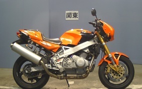 LAVERDA  STRIKE750 1998