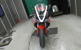 TRIUMPH DAYTONA 675 2009 MD1066