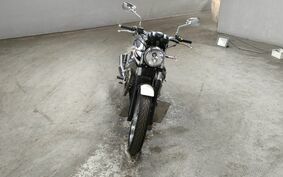 MOTO GUZZI V7 CLASSIC 2012 LWJ0