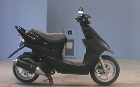 SUZUKI ZZ CA1PB