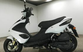 ADIVA  R125 SR25