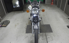 SUZUKI GS400 2024 GS400