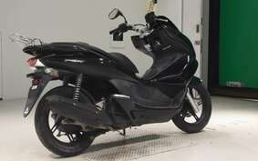 HONDA PCX125 JF28