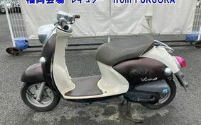 YAMAHA ビーノ-2 SA37J