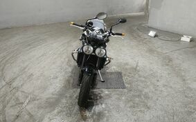 TRIUMPH STREET TRIPLE R 2013 TMD41