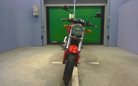 DUCATI MONSTER 400 IE 2006 M407A