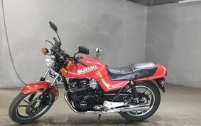 SUZUKI GSX400E GK53CD