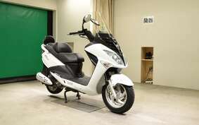 SYM RV125 I Type LF12