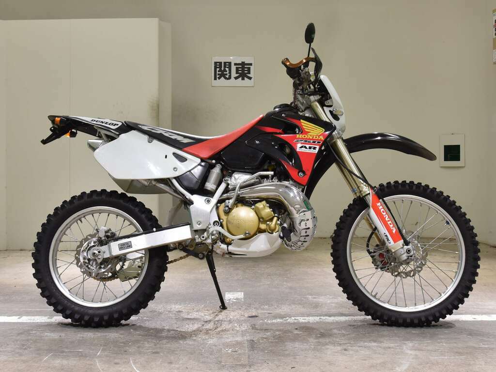 Honda CRM 250 ar. Honda CRM 50. Honda CRM 250 ar SPYSTAV. Хонда ЦРМ 250 ар характеристики.