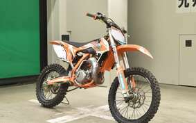 KTM 85 SX MX023