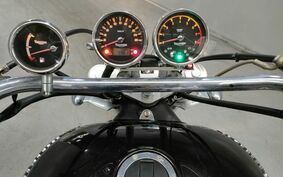 TRIUMPH ROCKET III 2008 LC1035