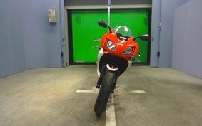 APRILIA RS125 PY00