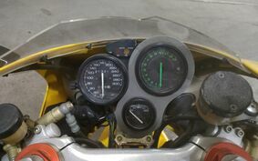 DUCATI 748 1995 748S0