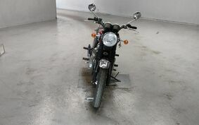 TRIUMPH BONNEVILLE 790 2004 TJ900