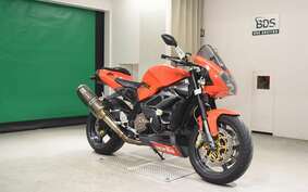 APRILIA TUONO 1000R 2004