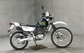 SUZUKI DJEBEL 200 (DR200SE) SH42A