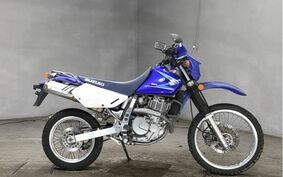 SUZUKI DR650R 2007 SP46A