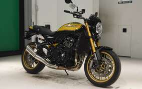 KAWASAKI Z900RS SE 2024 ZR900K