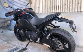 BUELL ライトニングXB9SX 2009