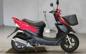 SUZUKI ZZ CA1PB