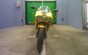 TRIUMPH DAYTONA T595 1999 E502LG