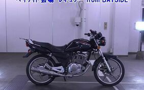 SUZUKI EN125 PCJK6