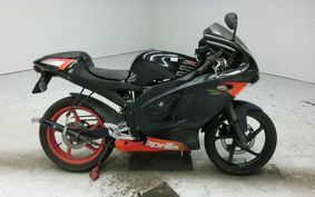 APRILIA RS4 50 SE00