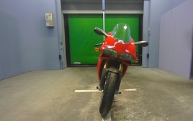 DUCATI 996SPS 2000 H100A