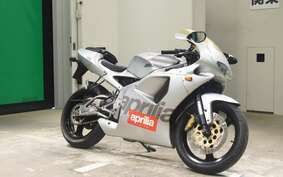 APRILIA RS125