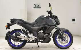 YAMAHA FZS 150 A RG66