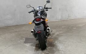 DUCATI MONSTER 400 2007 M407AA