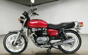 HONDA CB250 T Hawk CB250T