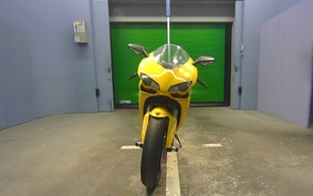 DUCATI 1098 2008 H700A