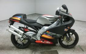 APRILIA RS250 LDA0