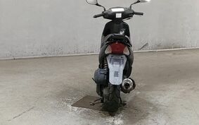 SUZUKI ZZ CA1PB