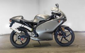 APRILIA RS4 50 PGE0