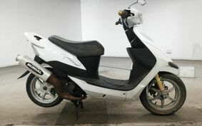 SUZUKI ZZ CA1PB