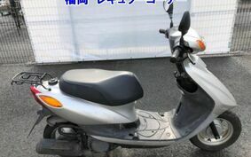 YAMAHA ｼﾞｮｸﾞ-5 SA36J