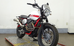 MOTO GUZZI Other 2016 LW60