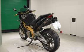 APRILIA SHIVER 750 2010 RA00